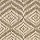Fibreworks Carpet: Gypsy Canvas (Ivory)